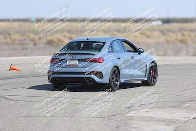 media/Nov-02-2025-Lotus Club of SoCal (Sun) [[dc384ab7f7]]/Novice Group/Off Ramp/